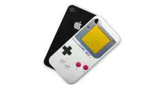 Creator Of iPhone Game Boy Emulator Says Nintendo Made Him Pull It